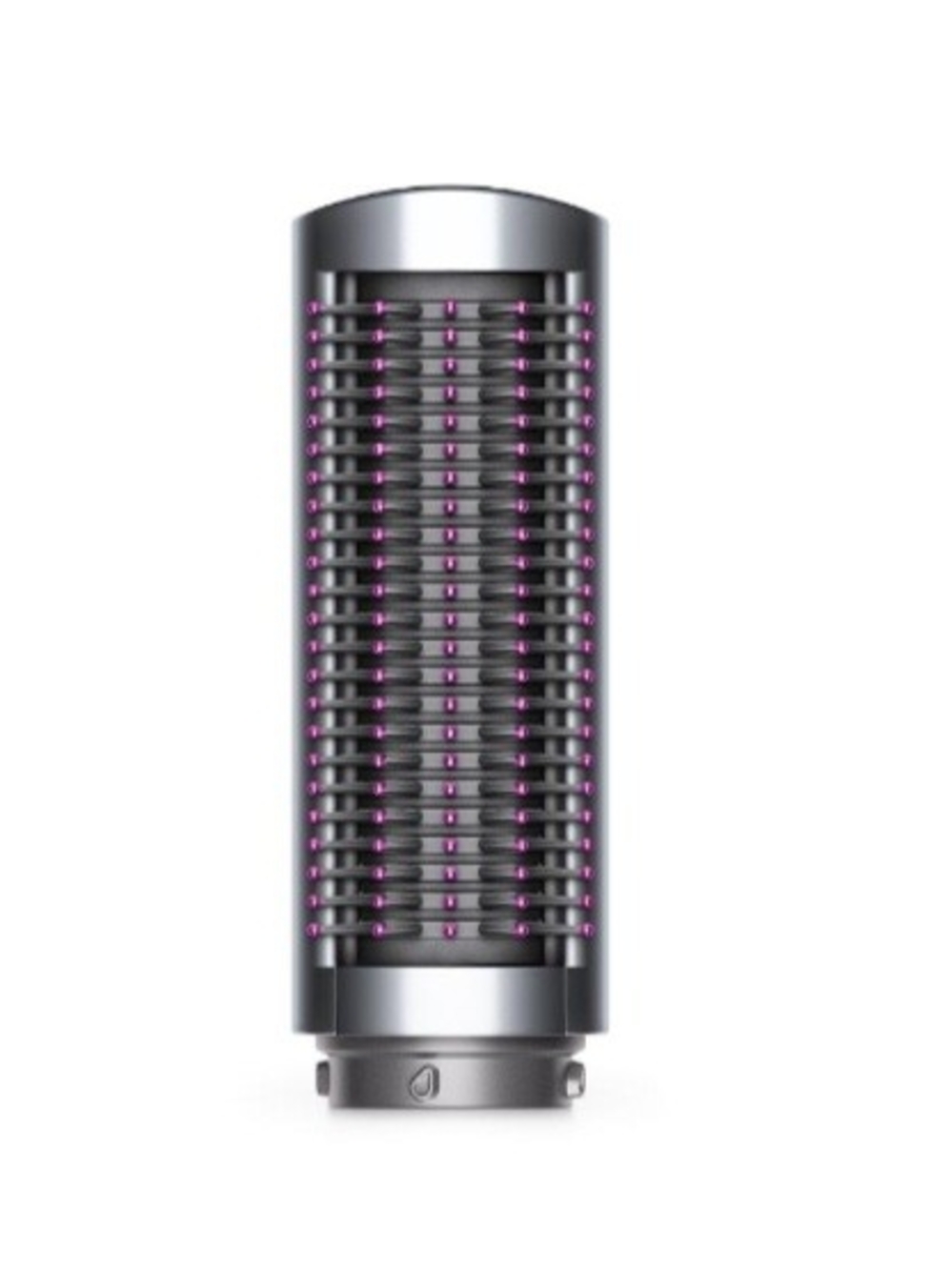 Dyson Airwrap Attachment - Small Smoothing Brush